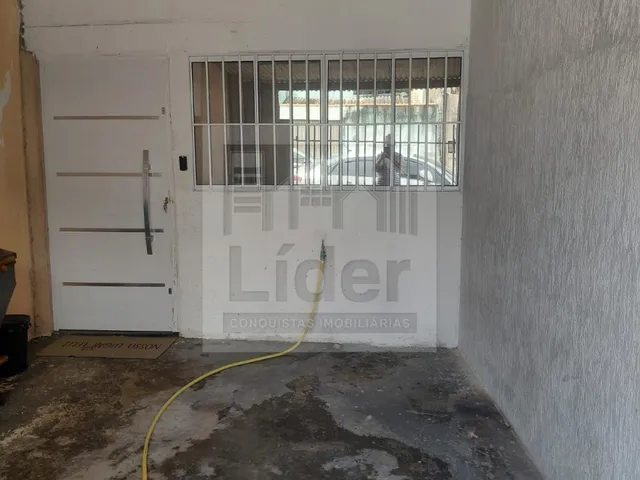 Imagem 14: Casa Residencial em Caçapava - Sp, Vitoria Vale