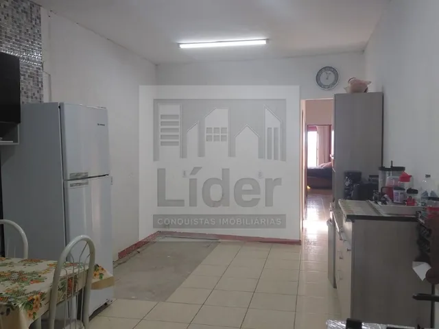 Imagem 12: Casa Residencial em Caçapava - Sp, Vitoria Vale