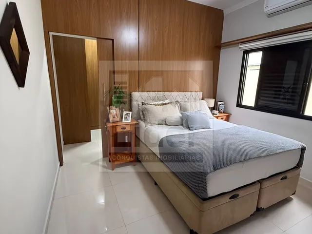 Imagem 10: Casa em Condomínio Residencial em Caçapava - Sp, Cond. Reserva do Vale