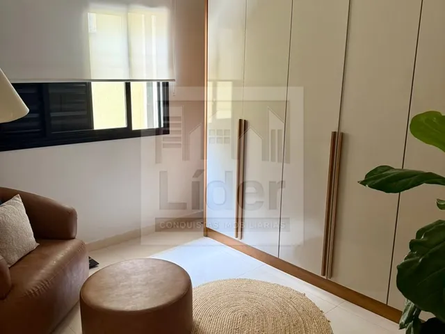 Imagem 2: Casa em Condomínio Residencial em Caçapava - Sp, Cond. Reserva do Vale