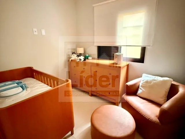 Imagem 13: Casa em Condomínio Residencial em Caçapava - Sp, Cond. Reserva do Vale
