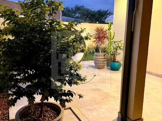 Imagem 6: Casa em Condomínio Residencial em Caçapava - Sp, Cond. Reserva do Vale