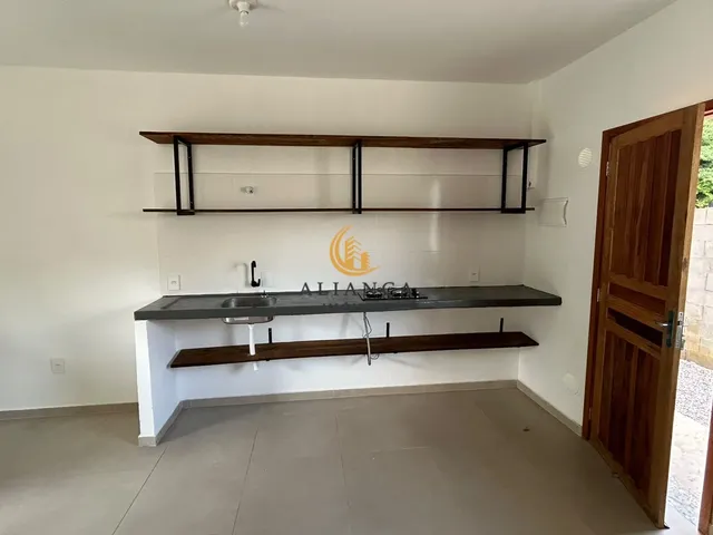 Imagem 2: Apartamento com Sacada para Locação no Ipiranga
