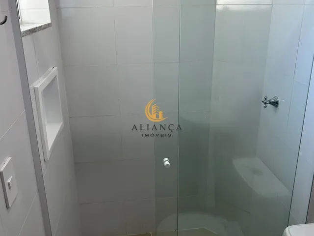 Imagem 8: Apartamento com Sacada para Locação no Ipiranga