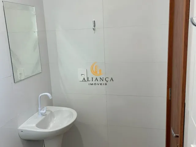 Imagem 6: Apartamento com Sacada para Locação no Ipiranga