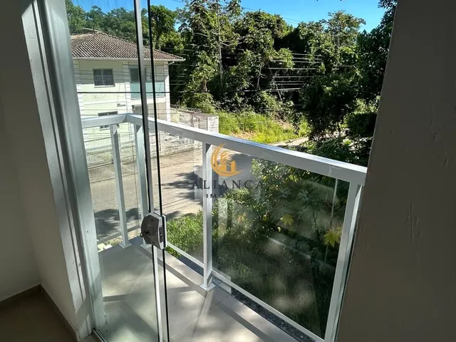 Imagem 5: Apartamento com Sacada para Locação no Ipiranga