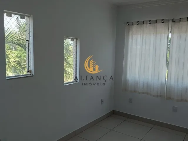 Imagem 3: Sobrado com 3 Dormitórios e Quintal na Nova Palhoça