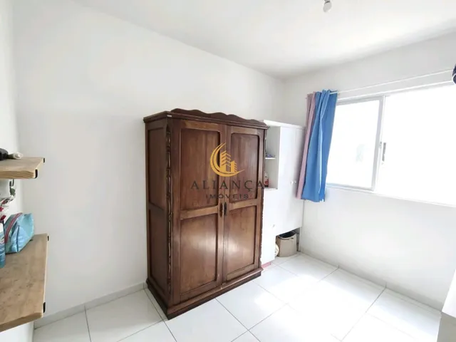 Imagem 3: Apartamento com 2 Dormitórios e Sacada no Balneário