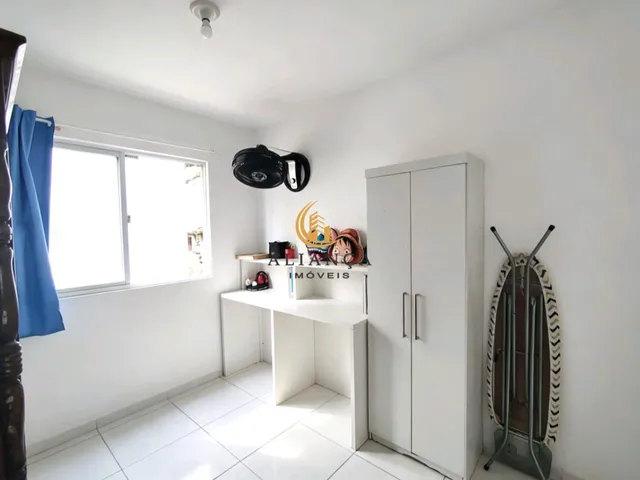 Imagem 6: Apartamento com 2 Dormitórios e Sacada no Balneário