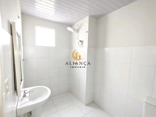 Imagem 14: Apartamento com 2 Dormitórios e Sacada no Balneário
