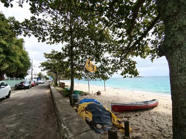 Imagem 11: Apartamento com 2 Dormitórios e Sacada no Balneário