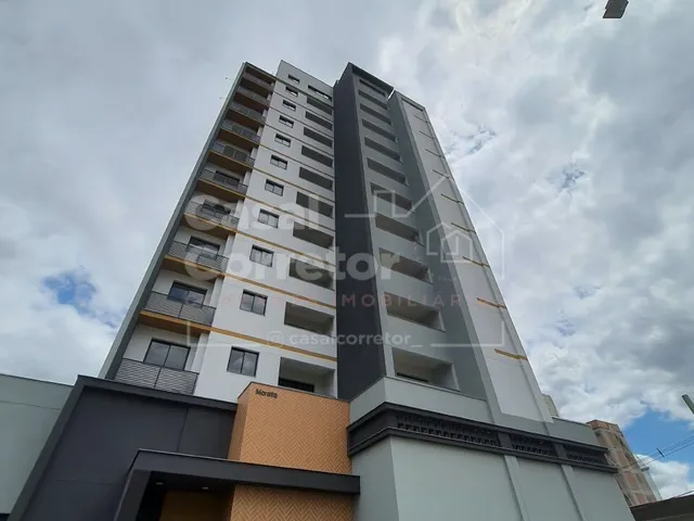 Imagem 16: Apartamento de 2 Dormitórios com Uma Suíte na santa Terezinha Perto da Unifebe