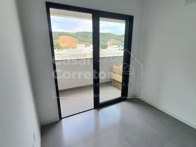 Imagem 10: Apartamento de 2 Dormitórios com Uma Suíte na santa Terezinha Perto da Unifebe