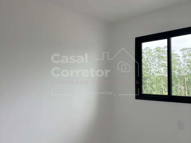Imagem 8: Apartamento de 2 Dormitórios com Uma Suíte na santa Terezinha Perto da Unifebe