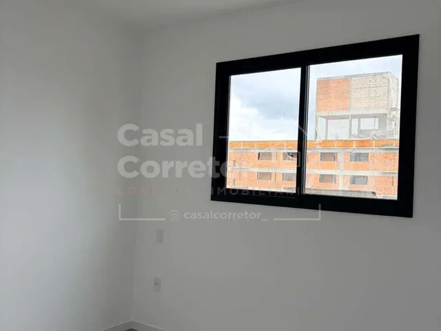 Imagem 6: Apartamento de 2 Dormitórios com Uma Suíte na santa Terezinha Perto da Unifebe