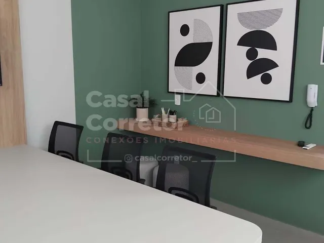 Imagem 3: Apartamento de 2 Dormitórios com Uma Suíte na santa Terezinha Perto da Unifebe