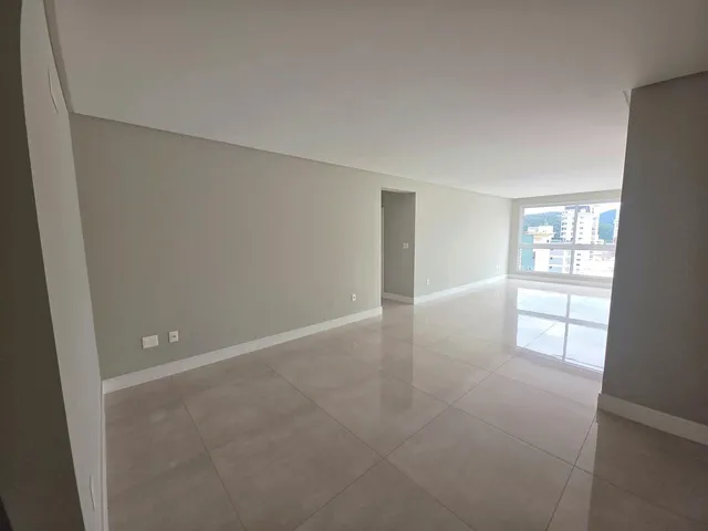 Imagem 8: Apartamento Residencial em Balneário Camboriú - santa Catarina, Centro
