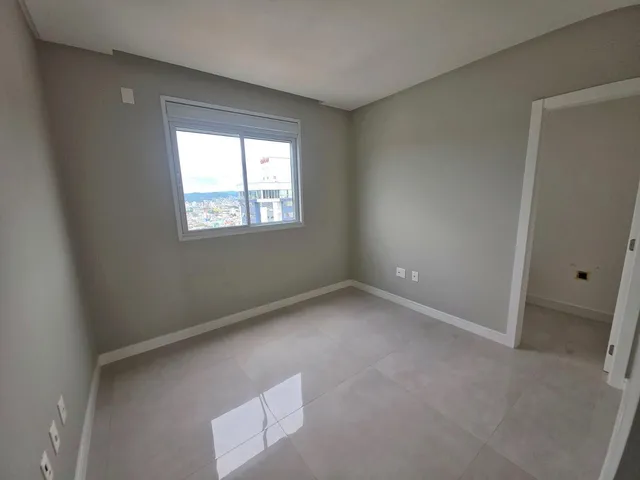 Imagem 7: Apartamento Residencial em Balneário Camboriú - santa Catarina, Centro