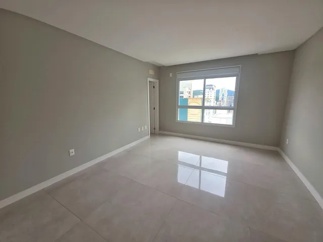 Imagem 6: Apartamento Residencial em Balneário Camboriú - santa Catarina, Centro