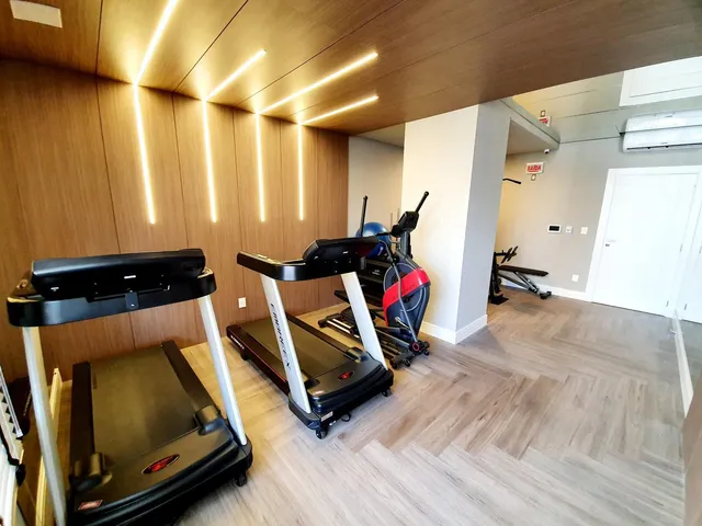 Imagem 10: Apartamento Residencial em Balneário Camboriú - santa Catarina, Centro