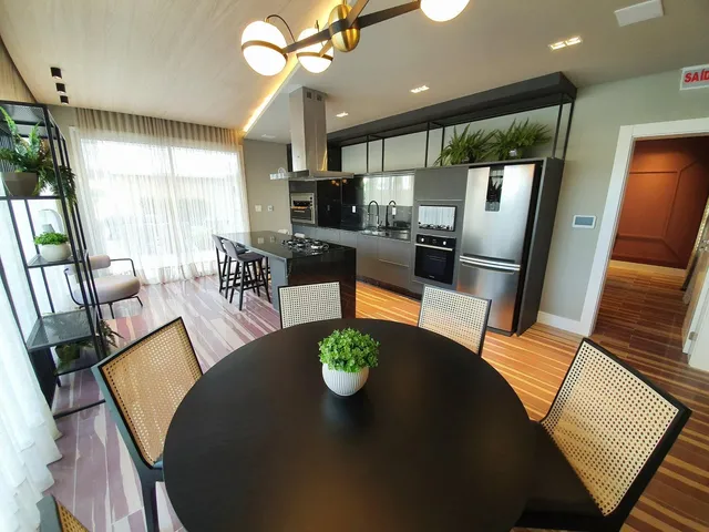 Imagem 12: Apartamento Residencial em Balneário Camboriú - santa Catarina, Centro