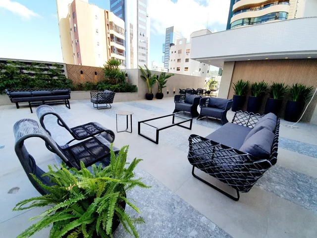 Imagem 13: Apartamento Residencial em Balneário Camboriú - santa Catarina, Centro