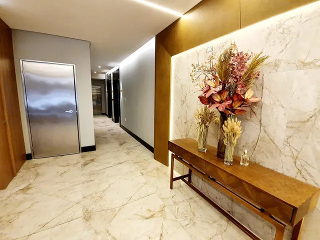 Imagem 5: Apartamento Residencial em Balneário Camboriú - santa Catarina, Centro