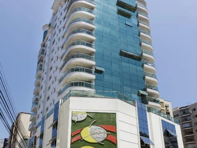 Imagem: Apartamento Villa Florence 3 Suites Bal