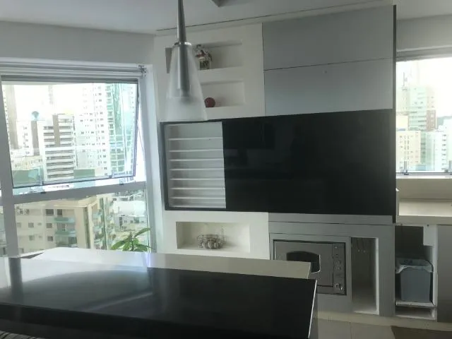 Imagem 4: Apartamento Villa Florence 3 Suites Bal. Camboriu