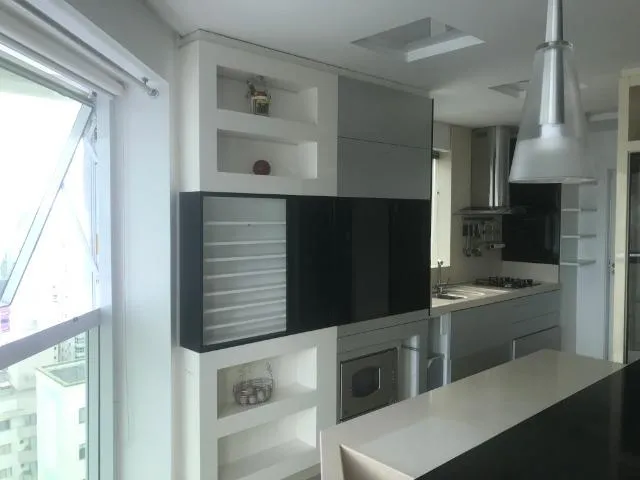 Imagem 2: Apartamento Villa Florence 3 Suites Bal. Camboriu