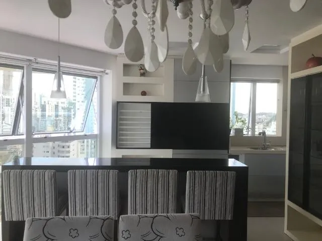 Imagem 5: Apartamento Villa Florence 3 Suites Bal. Camboriu