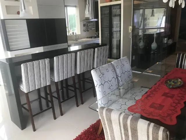 Imagem 6: Apartamento Villa Florence 3 Suites Bal. Camboriu