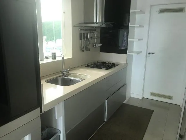 Imagem 7: Apartamento Villa Florence 3 Suites Bal. Camboriu