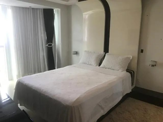 Imagem 3: Apartamento Villa Florence 3 Suites Bal. Camboriu