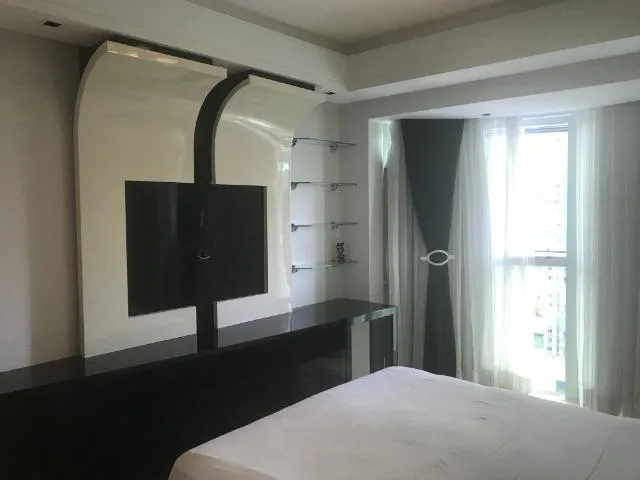Imagem 8: Apartamento Villa Florence 3 Suites Bal. Camboriu