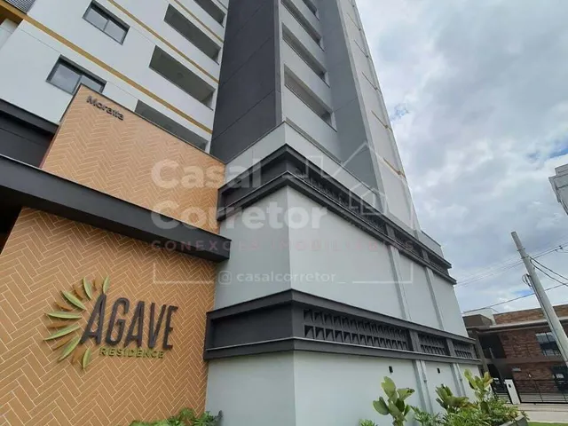 Imagem: Apartamento de 2 Dormitórios na santa Terezinha