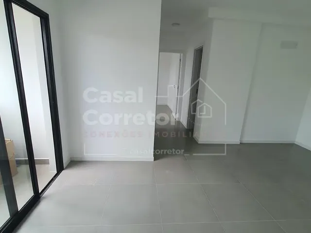 Imagem 3: Apartamento de 2 Dormitórios na santa Terezinha Perto da Unifebe