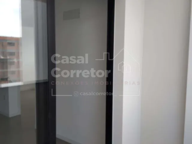 Imagem 12: Apartamento de 2 Dormitórios na santa Terezinha Perto da Unifebe