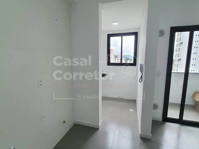 Imagem 16: Apartamento de 2 Dormitórios na santa Terezinha Perto da Unifebe