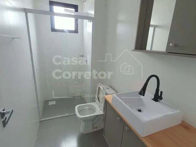 Imagem 8: Apartamento de 2 Dormitórios na santa Terezinha Perto da Unifebe