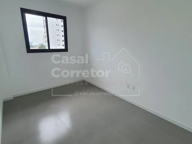 Imagem 2: Apartamento de 2 Dormitórios na santa Terezinha Perto da Unifebe