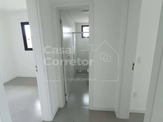 Imagem 13: Apartamento de 2 Dormitórios na santa Terezinha Perto da Unifebe