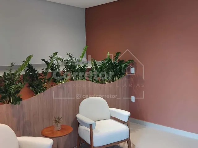 Imagem 10: Apartamento de 2 Dormitórios na santa Terezinha Perto da Unifebe