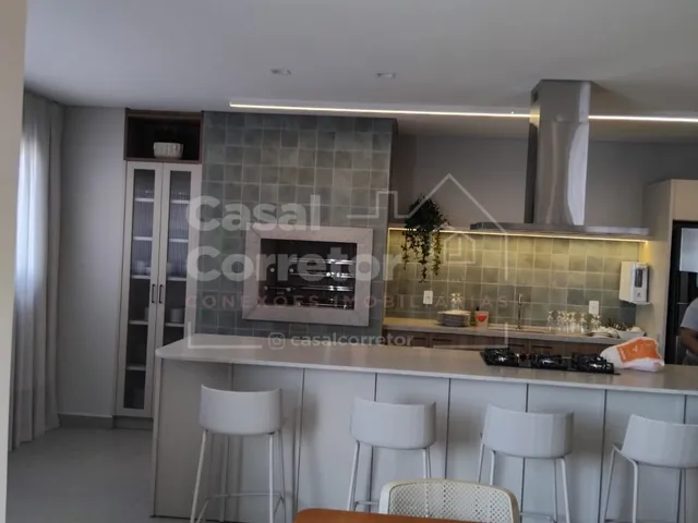 Imagem 14: Apartamento de 2 Dormitórios na santa Terezinha Perto da Unifebe