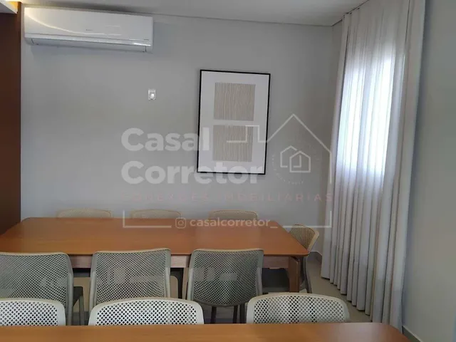 Imagem 4: Apartamento de 2 Dormitórios na santa Terezinha Perto da Unifebe