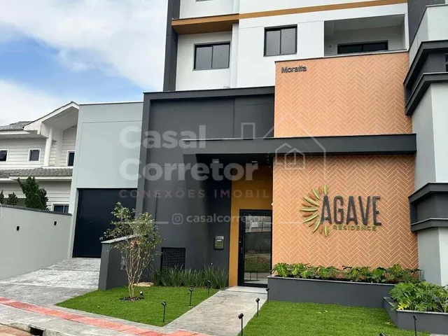 Imagem 11: Apartamento de 2 Dormitórios na santa Terezinha Perto da Unifebe