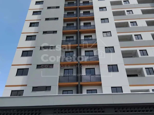 Imagem 9: Apartamento de 2 Dormitórios na santa Terezinha Perto da Unifebe