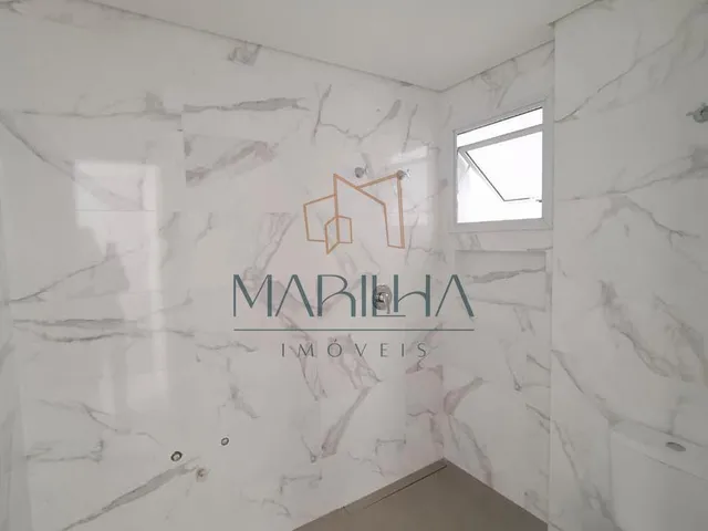 Imagem 13: Apartamento Recém-Construído com 2 Dormitórios e Suíte na Praia dos Ingleses, Florianópolis