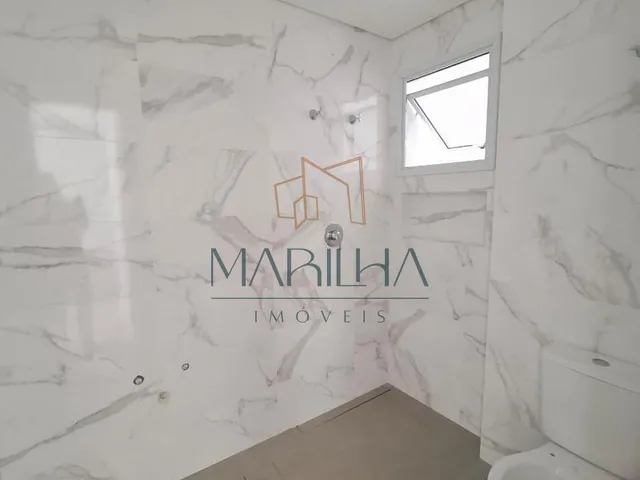 Imagem 11: Apartamento Recém-Construído com 2 Dormitórios e Suíte na Praia dos Ingleses, Florianópolis