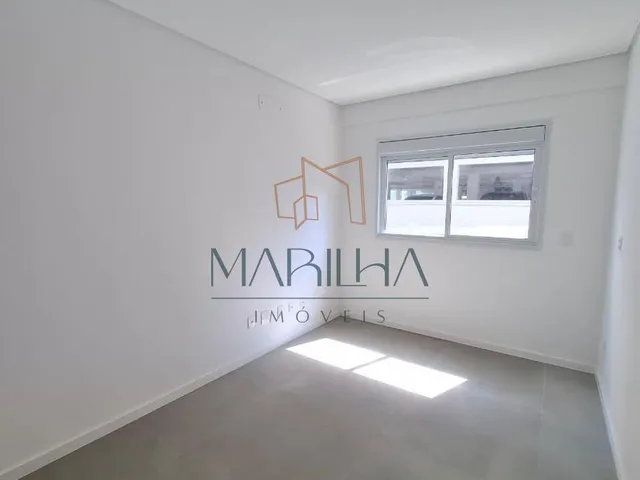 Imagem 3: Apartamento Recém-Construído com 2 Dormitórios e Suíte na Praia dos Ingleses, Florianópolis
